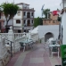 Monda property: bedroom Commercial in Monda, Spain 112076
