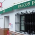 Monda property: Commercial in Malaga 112076