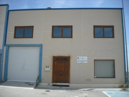 Manilva&nbsp;property:&nbsp;Commercial&nbsp;for&nbsp;sale&nbsp;in&nbsp;Manilva&nbsp;112077