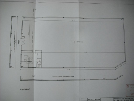 Manilva&nbsp;property:&nbsp;Commercial&nbsp;for&nbsp;sale&nbsp;in&nbsp;Manilva,&nbsp;Spain&nbsp;112077