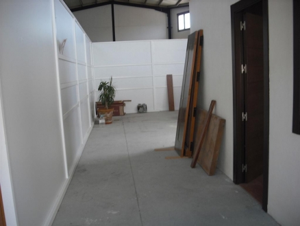 Manilva&nbsp;property:&nbsp;Commercial&nbsp;with&nbsp;bedroom&nbsp;in&nbsp;Manilva,&nbsp;Spain&nbsp;112077