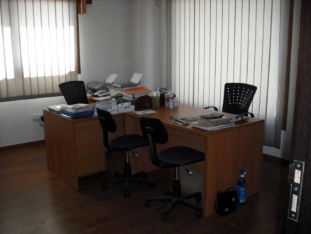 Manilva&nbsp;property:&nbsp;Commercial&nbsp;for&nbsp;sale&nbsp;in&nbsp;Manilva,&nbsp;Malaga&nbsp;112077