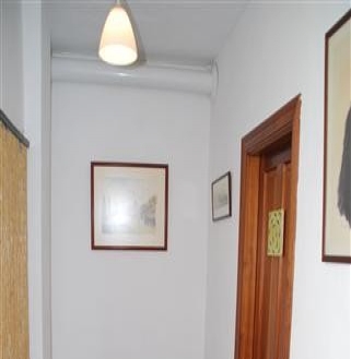 Gaucin property: Townhome for sale in Gaucin 112082