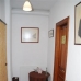 Gaucin property: Beautiful Townhome for sale in Gaucin 112082
