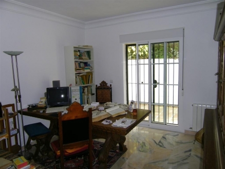 Alhaurin El Grande property: Villa for sale in Alhaurin El Grande, Malaga 112085