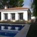 Alhaurin El Grande property: Villa for sale in Alhaurin El Grande 112085