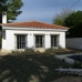 Alhaurin El Grande property: Alhaurin El Grande, Spain Villa 112085