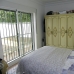 Alhaurin El Grande property: 2 bedroom Villa in Alhaurin El Grande, Spain 112085