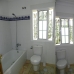 Alhaurin El Grande property: 2 bedroom Villa in Malaga 112085
