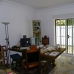 Alhaurin El Grande property:  Villa in Malaga 112085