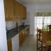 Alhaurin El Grande property: Alhaurin El Grande Villa, Spain 112085