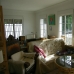 Alhaurin El Grande property: Malaga Villa, Spain 112085