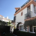 Villa&nbsp;for&nbsp;sale&nbsp;in&nbsp;town&nbsp;112086