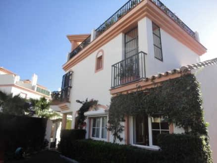 Villa&nbsp;for&nbsp;sale&nbsp;in&nbsp;town&nbsp;112086