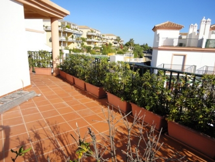 Villa&nbsp;for&nbsp;sale&nbsp;in&nbsp;town,&nbsp;Malaga&nbsp;112086