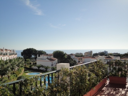 town,&nbsp;Spain&nbsp;|&nbsp;Villa&nbsp;for&nbsp;sale&nbsp;112086