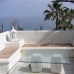 Estepona property: Estepona, Spain Apartment 112087