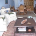 Estepona property: 3 bedroom Apartment in Estepona, Spain 112087