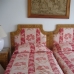 Estepona property: 3 bedroom Apartment in Malaga 112087