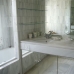 Estepona property: Apartment in Malaga 112087