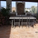Estepona property: Apartment in Estepona 112087