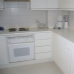 Estepona property: Estepona Apartment, Spain 112087