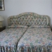 Estepona property: Malaga Apartment, Spain 112087