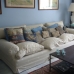 Estepona property: Beautiful Apartment for sale in Estepona 112087