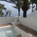 Estepona property: Beautiful Apartment for sale in Malaga 112087