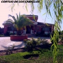 Coin property: Villa for sale in Coin 112088