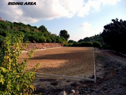 Coin property: Coin, Spain | Villa for sale 112088