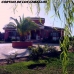 Coin property: Villa for sale in Coin 112088
