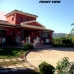 Coin property: Coin Villa, Spain 112088