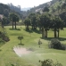 Estepona property: bedroom Commercial in Estepona, Spain 112089