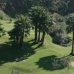 Estepona property: bedroom Commercial in Malaga 112089