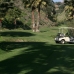 Estepona property: Estepona Commercial, Spain 112089