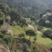 Estepona property: Malaga Commercial, Spain 112089