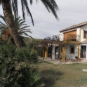 Estepona property: Villa for sale in Estepona 112090