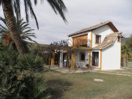 Estepona property: Villa for sale in Estepona 112090