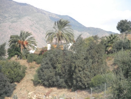 Estepona property: Villa in Malaga for sale 112090