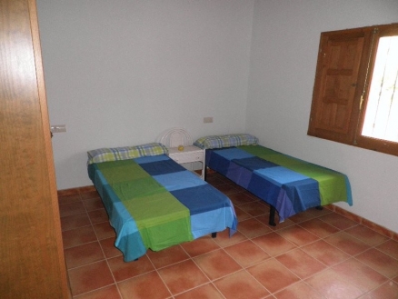 Estepona property: Malaga property | 4 bedroom Villa 112090