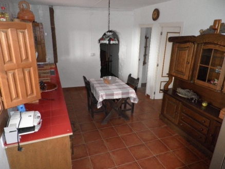 Estepona property: Villa for sale in Estepona, Spain 112090