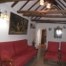 Estepona property: Villa in Malaga 112090