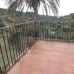 Estepona property: Beautiful Villa for sale in Estepona 112090