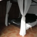 Estepona property: Beautiful Villa for sale in Malaga 112090