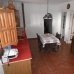 Estepona property: Estepona, Spain Villa 112090