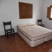 Estepona property: 4 bedroom Villa in Estepona, Spain 112090