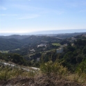 Benahavis&nbsp;property:&nbsp;Land&nbsp;for&nbsp;sale&nbsp;in&nbsp;Benahavis&nbsp;112094