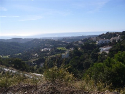 Benahavis&nbsp;property:&nbsp;Land&nbsp;for&nbsp;sale&nbsp;in&nbsp;Benahavis&nbsp;112094