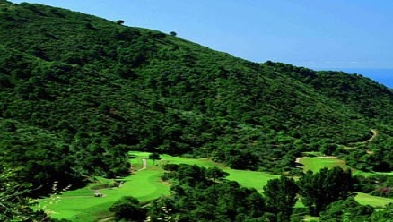 Benahavis&nbsp;property:&nbsp;Land&nbsp;for&nbsp;sale&nbsp;in&nbsp;Benahavis,&nbsp;Spain&nbsp;112094